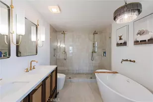 3550 Goldenrod Cir, Seal Beach, CA 90740 - Photo 23