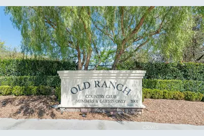 3550 Goldenrod Circle, Seal Beach, CA 90740 - Photo 45