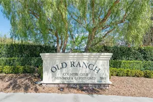 3550 Goldenrod Cir, Seal Beach, CA 90740 - Photo 45