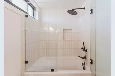 3550 Goldenrod Circle, Seal Beach, CA 90740 - Photo 33
