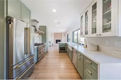 3550 Goldenrod Circle, Seal Beach, CA 90740 - Photo 13