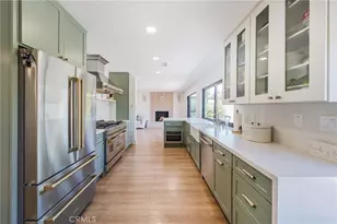 3550 Goldenrod Cir, Seal Beach, CA 90740 - Photo 13