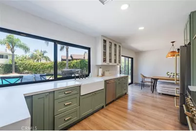 3550 Goldenrod Circle, Seal Beach, CA 90740 - Photo 11