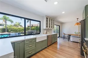 3550 Goldenrod Cir, Seal Beach, CA 90740 - Photo 11