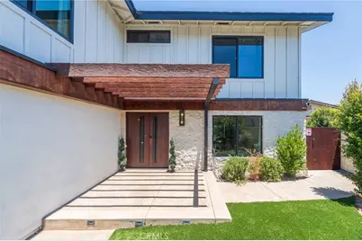3550 Goldenrod Circle, Seal Beach, CA 90740 - Photo 1