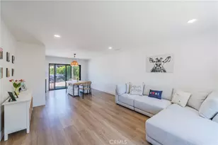 3550 Goldenrod Cir, Seal Beach, CA 90740 - Photo 7
