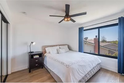 3550 Goldenrod Circle, Seal Beach, CA 90740 - Photo 27