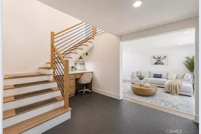 3550 Goldenrod Circle, Seal Beach, CA 90740 - Photo 5