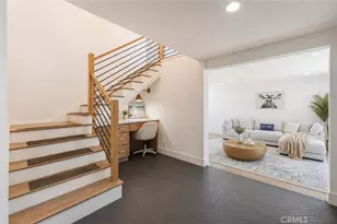 3550 Goldenrod Cir, Seal Beach, CA 90740 - Photo 5