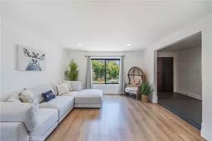 3550 Goldenrod Cir, Seal Beach, CA 90740 - Photo 9