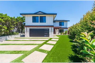 3550 Goldenrod Circle, Seal Beach, CA 90740 - Photo 3