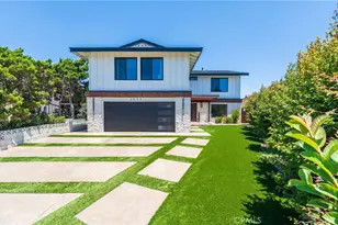 3550 Goldenrod Cir, Seal Beach, CA 90740 - Photo 3