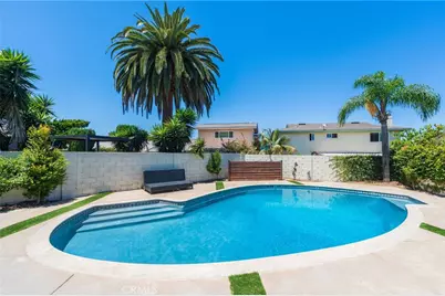 3550 Goldenrod Circle, Seal Beach, CA 90740 - Photo 39
