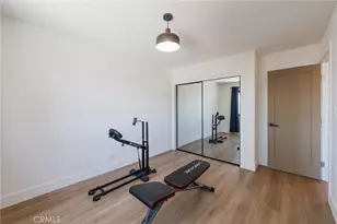 3550 Goldenrod Cir, Seal Beach, CA 90740 - Photo 31