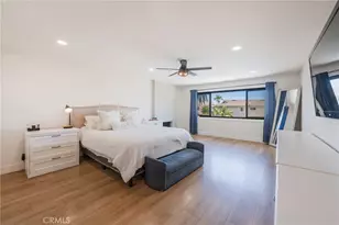 3550 Goldenrod Cir, Seal Beach, CA 90740 - Photo 21