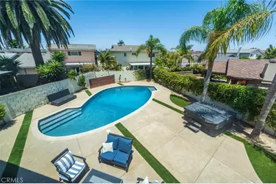 3550 Goldenrod Circle, Seal Beach, CA 90740 - Photo 29