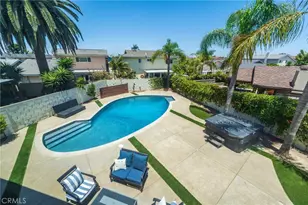 3550 Goldenrod Cir, Seal Beach, CA 90740 - Photo 29