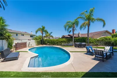 3550 Goldenrod Circle, Seal Beach, CA 90740 - Photo 37