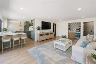 3550 Goldenrod Cir, Seal Beach, CA 90740 - Photo 17