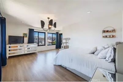 3550 Goldenrod Circle, Seal Beach, CA 90740 - Photo 25