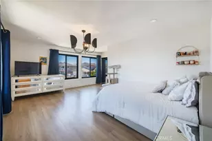 3550 Goldenrod Cir, Seal Beach, CA 90740 - Photo 25