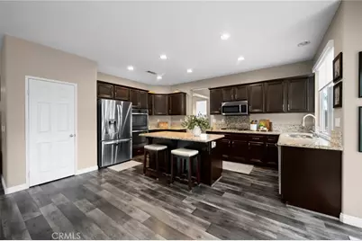 7220 Cumberland, Rancho Cucamonga, CA 91739 - Photo 13