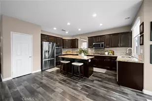 7220 Cumberland, Rancho Cucamonga, CA 91739 - Photo 13