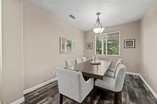 7220 Cumberland, Rancho Cucamonga, CA 91739 - Photo 7