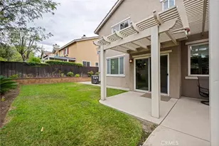 7220 Cumberland, Rancho Cucamonga, CA 91739 - Photo 37