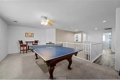 7220 Cumberland, Rancho Cucamonga, CA 91739 - Photo 25