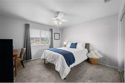 7220 Cumberland, Rancho Cucamonga, CA 91739 - Photo 27