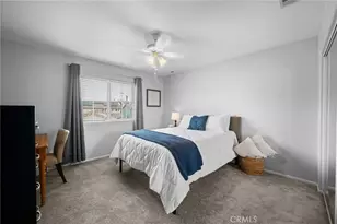 7220 Cumberland, Rancho Cucamonga, CA 91739 - Photo 27