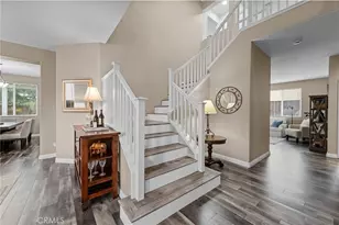 7220 Cumberland, Rancho Cucamonga, CA 91739 - Photo 3