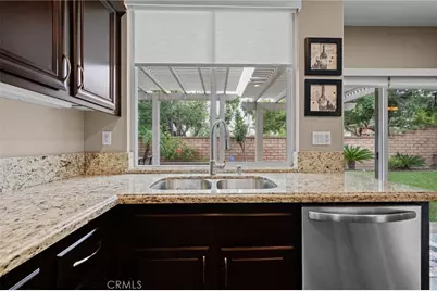 7220 Cumberland, Rancho Cucamonga, CA 91739 - Photo 15