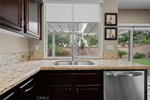 7220 Cumberland, Rancho Cucamonga, CA 91739 - Photo 15