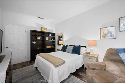 7220 Cumberland, Rancho Cucamonga, CA 91739 - Photo 23