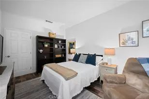 7220 Cumberland, Rancho Cucamonga, CA 91739 - Photo 23