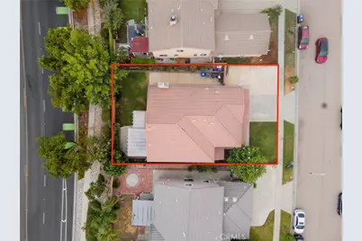 7220 Cumberland, Rancho Cucamonga, CA 91739 - Photo 39