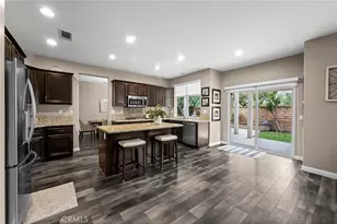 7220 Cumberland, Rancho Cucamonga, CA 91739 - Photo 9