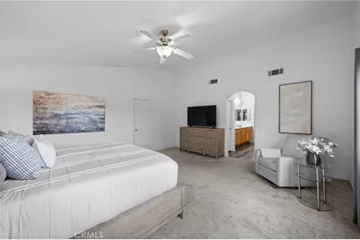 7220 Cumberland, Rancho Cucamonga, CA 91739 - Photo 33