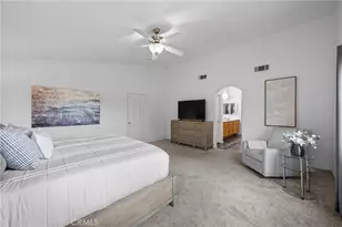 7220 Cumberland, Rancho Cucamonga, CA 91739 - Photo 33