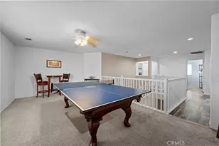 7220 Cumberland, Rancho Cucamonga, CA 91739 - Photo 25
