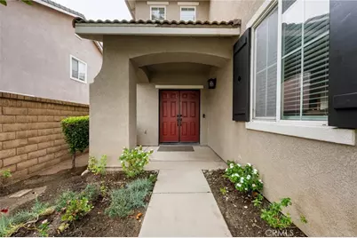 7220 Cumberland, Rancho Cucamonga, CA 91739 - Photo 3