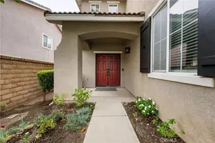 7220 Cumberland, Rancho Cucamonga, CA 91739 - Photo 3