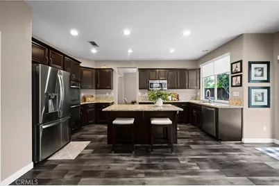 7220 Cumberland, Rancho Cucamonga, CA 91739 - Photo 11