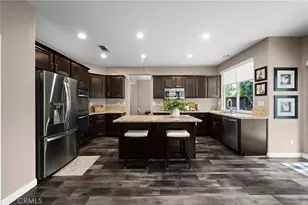7220 Cumberland, Rancho Cucamonga, CA 91739 - Photo 11