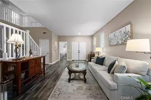 7220 Cumberland, Rancho Cucamonga, CA 91739 - Photo 9