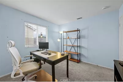 7220 Cumberland, Rancho Cucamonga, CA 91739 - Photo 29