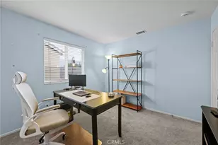 7220 Cumberland, Rancho Cucamonga, CA 91739 - Photo 29