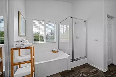 7220 Cumberland, Rancho Cucamonga, CA 91739 - Photo 35